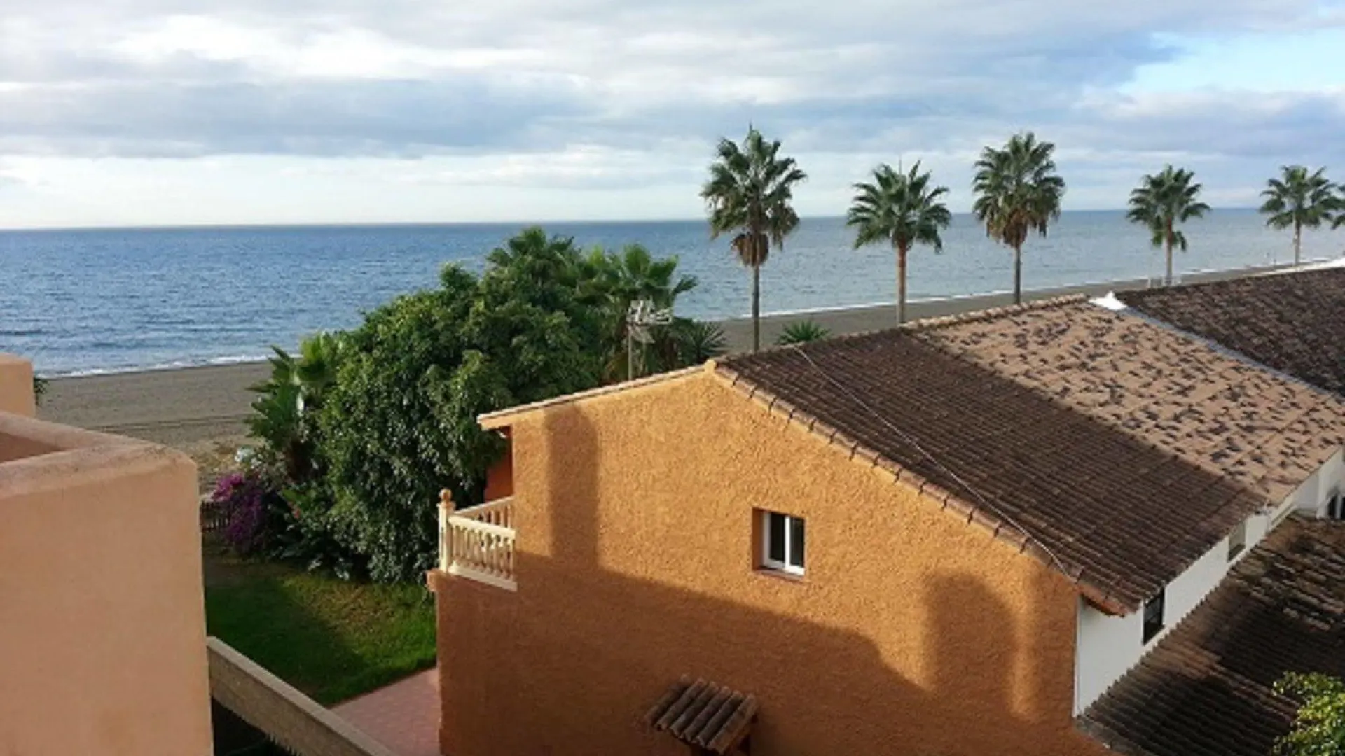Galindo Beach El Saladillo contacts